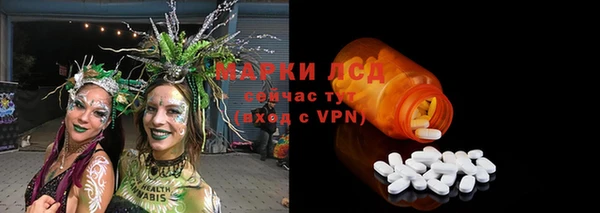 МДПВ Михайлов