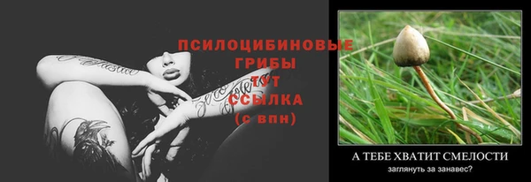 гидропоника Наволоки