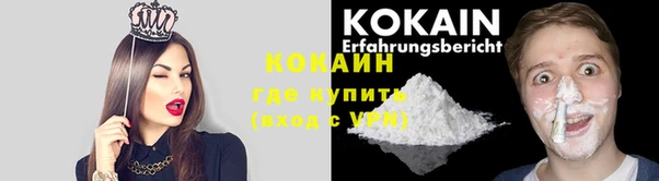 винт Надым