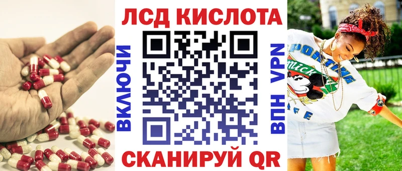 цена наркотик  Нововоронеж  ЛСД экстази кислота 