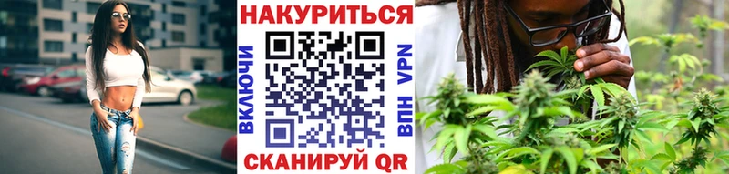 наркошоп  Нововоронеж  Конопля планчик 